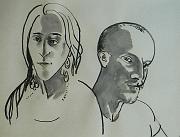 Abby And Jesse  11_23_05